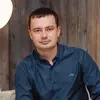 Отзыв от Лев Михайлов