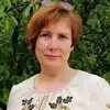 Отзыв от Оксана Худякова