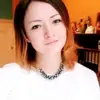 Отзыв от Валерия Ткачева