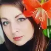Отзыв от Татьяна Хохлова