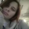 Отзыв от Клара Шарова