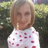 Отзыв от Евгения Черная