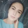 Отзыв от Оля Молчанова