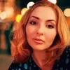 Отзыв от Катюша Плотникова