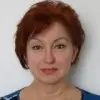 Отзыв от Полина Акимова
