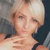 Отзыв от Антонина Богомолова