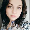 Отзыв от Роза Соловьева