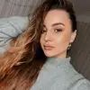 Отзыв от Виктория Колесова