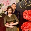 Отзыв от Оксана Куликова